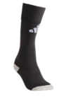 Chaussettes milano - ADIDAS en promo chez Sport 2000 Chaussettes milano - ADIDAS dans le catalogue Sport 2000