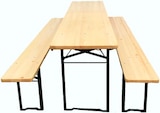 Angebot im Hagebaumarkt Renningen Prospekt Hagebaumarkt Renningen Prospekt mit im Angebot für 149,00 €