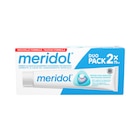 Gamme de Soins Dentaires - MERIDOL dans le catalogue Carrefour