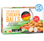 Golden Goal Chicken Balls  im aktuellen Penny Prospekt für 2,49 €