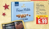 Aktuelles Feine Milde Angebot bei E center in Falkensee ab 6,99 €