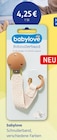 Angebot im dm-drogerie markt Koblenz Prospekt dm-drogerie markt Koblenz Prospekt mit im Angebot für 4,25 €