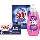 SUR TOUT - SKIP en promo chez Carrefour Market SUR TOUT - SKIP dans le catalogue Carrefour Market