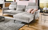 Ecksofa Angebote von Systempolster bei porta Möbel Rheda-Wiedenbrück für 35,00 €