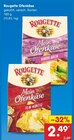 Ofenkäse im Angebot bei Netto Marken-Discount in Salzgitter Ofenkäse Angebote von Rougette bei Netto Marken-Discount Salzgitter für 2,49 €