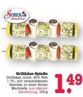 Angebot im EDEKA Offenbach (Main) Prospekt EDEKA Offenbach (Main) Prospekt mit im Angebot fĂŒr 1,49 âŹ