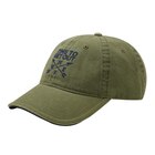 Aktuelle Oliven Angebote bei Volkswagen in Offenbach (Main) Aktuelles Cap Oliv, Heritage Kollektion Angebot bei Volkswagen in Offenbach (Main) ab 23,90 €