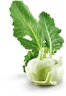 Kohlrabi Angebote von HEIMAT bei Netto Marken-Discount Bochum für 1,00 €