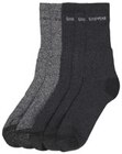 Outdoor-Socken im Angebot bei Penny in Kaarst Outdoor-Socken Angebote von GOODYEAR bei Penny Kaarst für 4,99 €