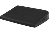 Aktuelle Heizkissen Angebote bei MediaMarkt Saturn in Münster Aktuelles Wärme-Keilkissen OL 300 Heizkissen Angebot bei MediaMarkt Saturn in Münster ab 43,98 €