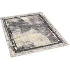 Webteppich Luciano für 69,99 € bei POCO im Angebot Webteppich Luciano im aktuellen POCO Prospekt