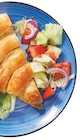 Versch. Sorten. bei Lidl im Wurzen Prospekt für 10,99 €