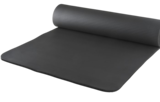 Tapis de gymnastique - CRIVIT en promo chez Lidl Gap à 6,99 €