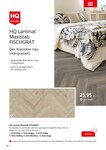 Laminat Laminat