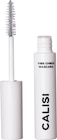 Mascara Vibe Check Casual Clear von CALISI BEAUTY für 9,95 € bei dm-drogerie markt im Angebot Mascara Vibe Check Casual Clear von CALISI BEAUTY im aktuellen dm-drogerie markt Prospekt