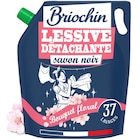 Recharge Lessive liquide - BRIOCHIN - Carrefour à Aix-en-Provence Recharge Lessive liquide - BRIOCHIN en promo chez Carrefour Aix-en-Provence à 6,59 €