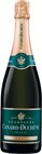 Champagne - Canard-Duchene - Supermarchés Match à Nancy Champagne - Canard-Duchene en promo chez Supermarchés Match Nancy à 22,90 €