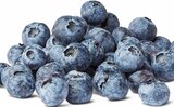 Heidelbeeren für 3,49 € bei Penny im Angebot Heidelbeeren im aktuellen Penny Prospekt