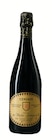 Intermarché Super Vizille - Promo Bugey Cerdon Méthode Ancestrale Demi Sec Promo Bugey Cerdon Méthode Ancestrale Demi Sec à 7,65 € dans le catalogue Intermarché Super à Vizille