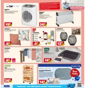Aktueller Marktkauf Prospekt mit Regal, "Aktuelle Angebote", Seite 69