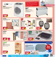 Standventilator im Marktkauf Prospekt "Aktuelle Angebote" mit 81 Seiten (Stuttgart)