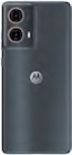 Aktuelles moto g85 5G Angebot bei expert in Oldenburg ab 179,00 €