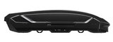 Transportsystem Thule Motion 3 L bei AUTOPLUS im Ahrensfelde Prospekt für 799,95 €
