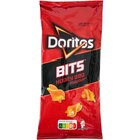 Doritos Miel BBQ - Doritos dans le catalogue Action