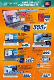 Aktueller expert Prospekt mit Tablet Pc, "Top Angebote", Seite 12