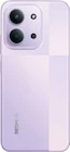 REDMI 15C 5G im Angebot bei EP: in Troisdorf REDMI 15C 5G Angebote von Xiaomi bei EP: Troisdorf für 149,99 €