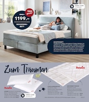 Becks im buss Prospekt in Oldenburg Aktueller buss Prospekt mit Becks, "VORFREUDE das schönste Gefühl", Seite 27