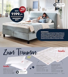 Becks im aktuellen buss Prospekt (Oldenburg) Becks im buss Prospekt "VORFREUDE das schönste Gefühl" mit 35 Seiten (Oldenburg)