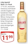 GLOBUS Saarlouis Prospekt mit  im Angebot für 11,99 €