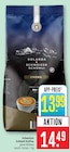 Schweizer Schümli Kaffee Crema Angebote von Kolanda bei Marktkauf Neu-Ulm für 13,99 €