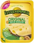 Schnittkäsescheiben von Leerdammer für 2,99 € bei METRO im Angebot Schnittkäsescheiben von Leerdammer im aktuellen METRO Prospekt