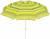 Aktuelles Schirm „Shorty“ Angebot bei V-Markt in Augsburg ab 19,99 €
