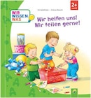 Klappenbuch Angebote bei Lidl Mainz für 4,99 €