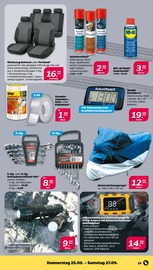 Ähnliche Angebote wie Autoradio im Prospekt "Günstig. Besser. Für Dich." auf Seite 23 von Netto mit dem Scottie in Stendal