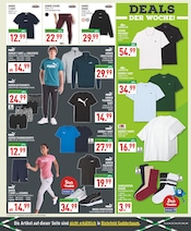 Pullover im Marktkauf Prospekt in Melle Aktueller Marktkauf Prospekt mit Pullover, "Aktuelle Angebote", Seite 31
