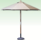 Schirm von Belavi für 39,99 € bei Zimmermann im Angebot Schirm von Belavi im aktuellen Zimmermann Prospekt