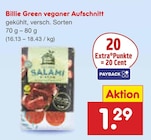 Angebot im Netto Marken-Discount Fambach Prospekt Netto Marken-Discount Fambach Prospekt mit im Angebot für 1,29 €