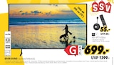 Angebot im MEDIMAX Oberhausen Prospekt MEDIMAX Oberhausen Prospekt mit im Angebot fĂźr 699,00 âŹ
