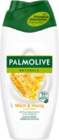 Milch & Honig Angebote von Palmolive bei Marktkauf Hamburg für 0,99 €