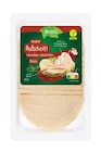 Aktuelles Veganer Aufschnitt Angebot bei Lidl in Rostock ab 1,59 €