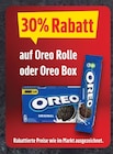 EDEKA Güster - 30% Rabatt Angebot im Prospekt 30% Rabatt bei EDEKA im Güster Prospekt für