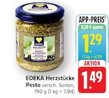 E center Konstanz Prospekt mit  im Angebot für 1,29 €