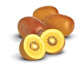 Penny-Markt - Kiwi Gold Angebot im Prospekt Kiwi Gold bei Penny-Markt im Prospekt "Schnäppchen, olé." für 1,00 €