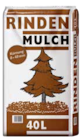 Rindenmulch im Angebot bei OBI in Erlangen Rindenmulch Angebote bei OBI Erlangen für 2,99 €