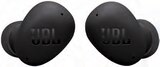 Aktuelles True Wireless Kopfhörer Wave Buds 2 Schwarz Angebot bei expert in Regensburg ab 34,99 €