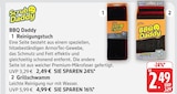 Marktkauf Ostfildern Prospekt mit  im Angebot für 2,49 €